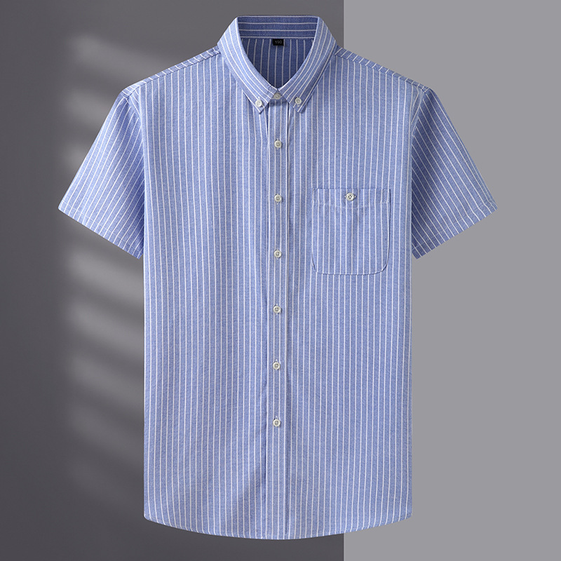 10XL-8XL-7XL-Men-s-Loose-Shirt-Plus-Size-2021-Summer-Short-Sleeve-Fashion-Stripes-Business.jpg