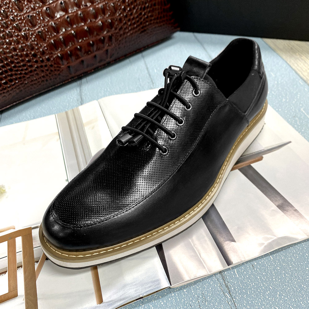 2021-Men-s-Genuine-Cow-Leather-Casual-Shoes-39-46-Size-Black-Blue-Sneaker-Lace-Up-1.jpg