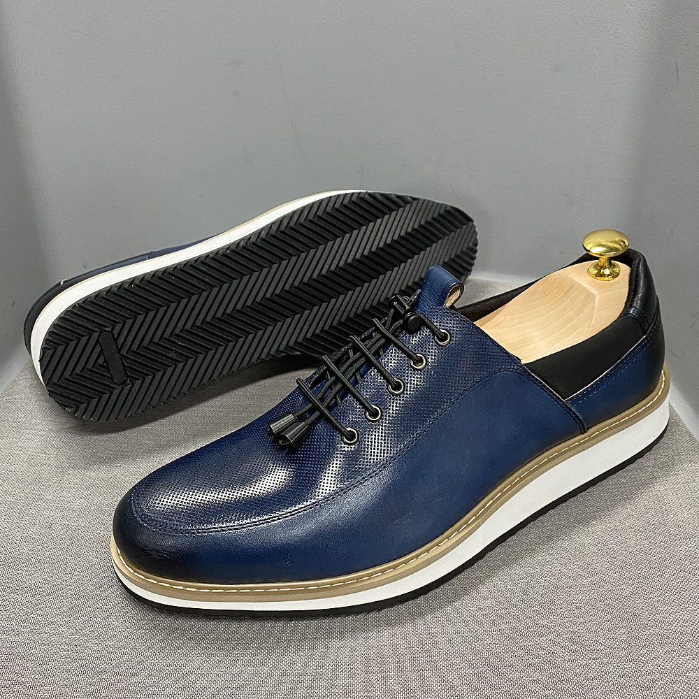 2021-Men-s-Genuine-Cow-Leather-Casual-Shoes-39-46-Size-Black-Blue-Sneaker-Lace-Up-2.jpg