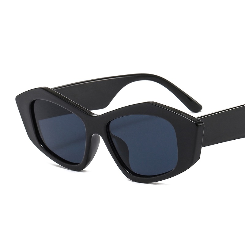 2021-New-Fashion-Cat-Eye-Sunglasses-Women-Men-Cool-PC-Gradients-Lens-Leopard-Zebra-Pattern-Trend-2.jpg