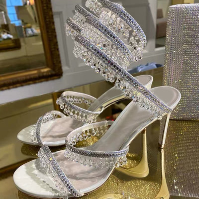 2022-New-Women-Snake-like-Sandals-Chandelier-Embellished-Satin-Sandals-Ankle-Straps-Shimmering-Crystals-Summer-Shoes-4.jpg