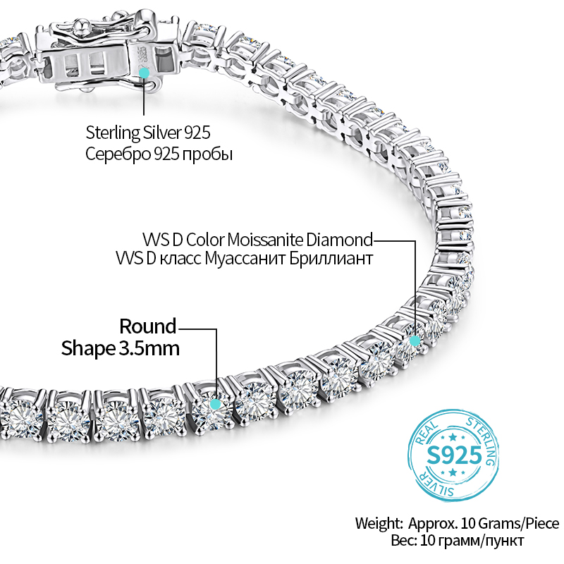 ATTAGEMS-Solid-925-Sterling-Silver-Moissanite-Tennis-Bracelets-for-Women-Round-3-5mm-Charm-Bracelet-for-1.jpg