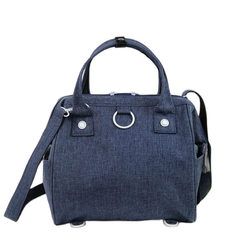 Anello-Women-Backpack-Japan-Style-Female-Canvas-Handbag-Large-Capacity-Diaper-Bag-Ladies-Small-Shoulder-Bag-1.jpg