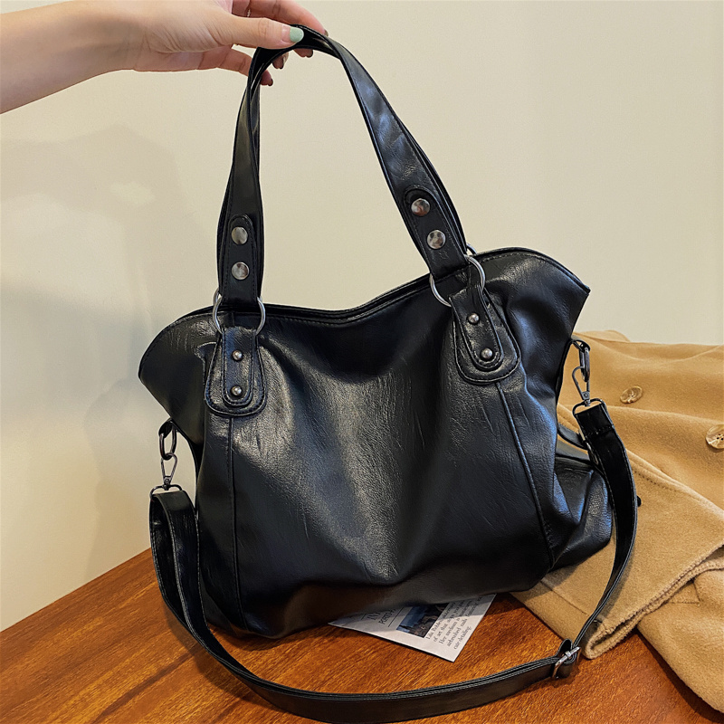 Big-Black-Shoulder-Bags-for-Women-Large-Hobo-Shopper-Bag-Solid-Color-Quality-Soft-Leather-Crossbody-3.jpg