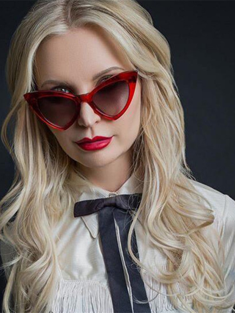 Cat-Eye-Sunglasses-Sexy-Women-Vintage-Retro-Cateye-Frame-Black-Brand-Colorful-Eyewear-For-Female-Oculos-3.jpg