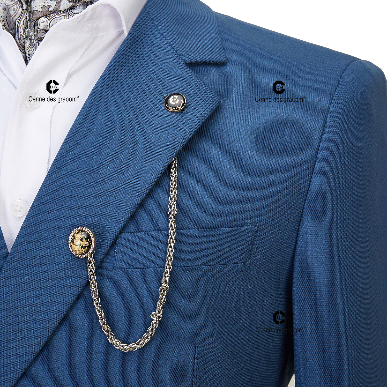 Cenne-Des-Graoom-2022-New-Men-Suits-Blue-Jacket-Trousers-2-Pieces-Set-Metal-Side-Release-2.jpg