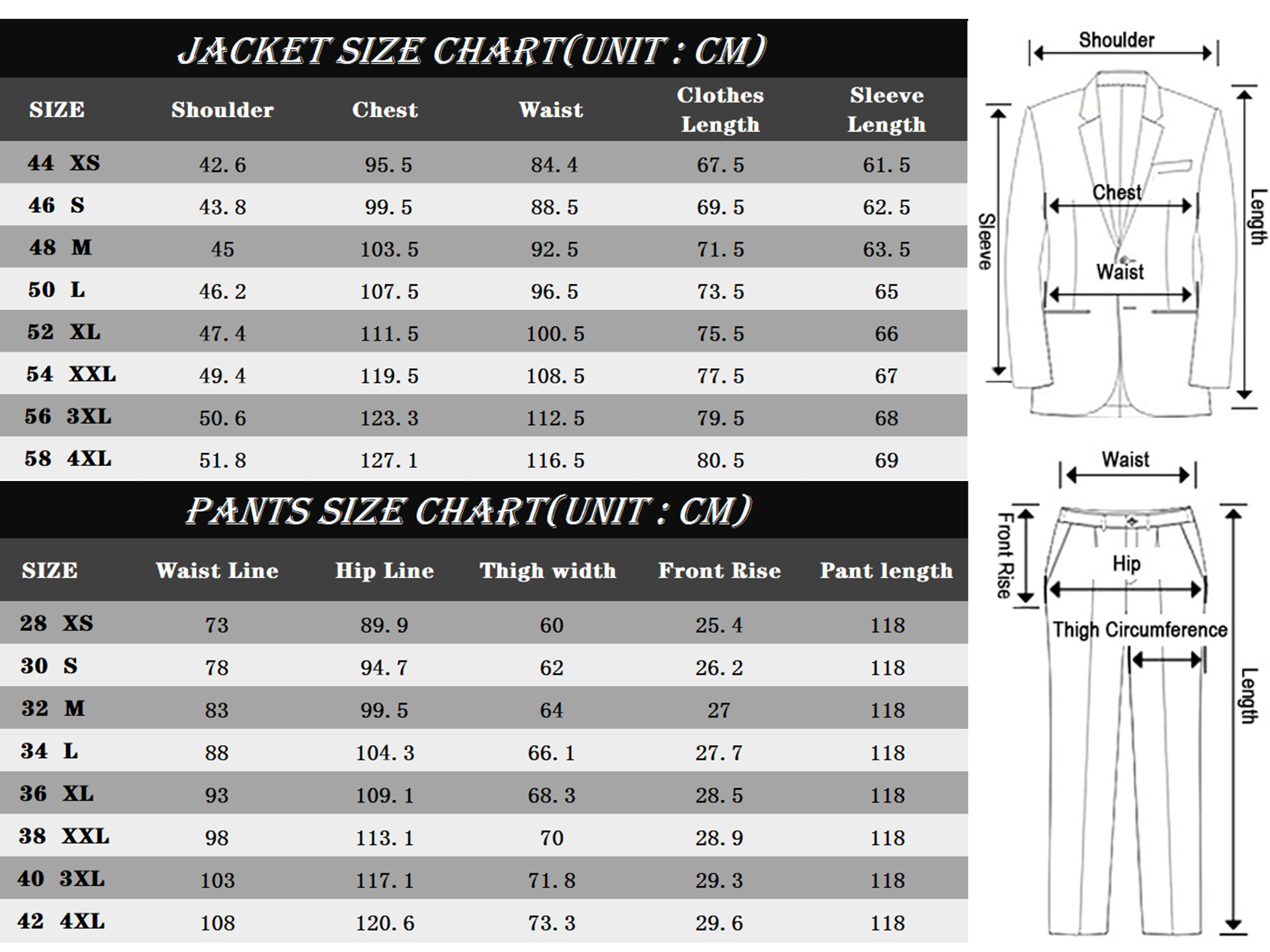 Cenne-Des-Graoom-2022-New-Men-Suits-Blue-Jacket-Trousers-2-Pieces-Set-Metal-Side-Release-5.jpg