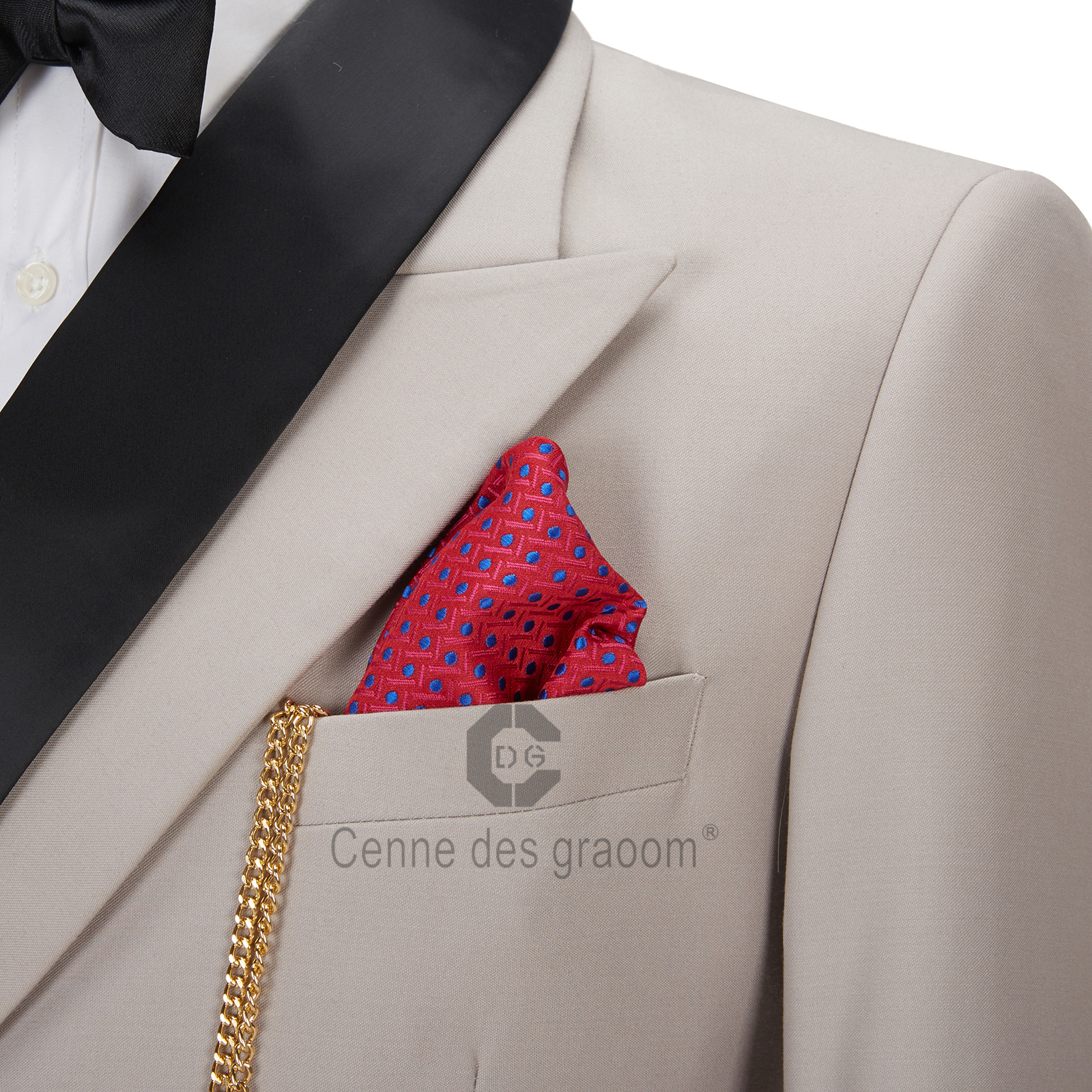 Cenne-Des-Graoom-Latest-Coat-Design-Men-Suits-Tailor-Made-Tuxedo-2-Pieces-Blazer-Wedding-Party-1.jpg