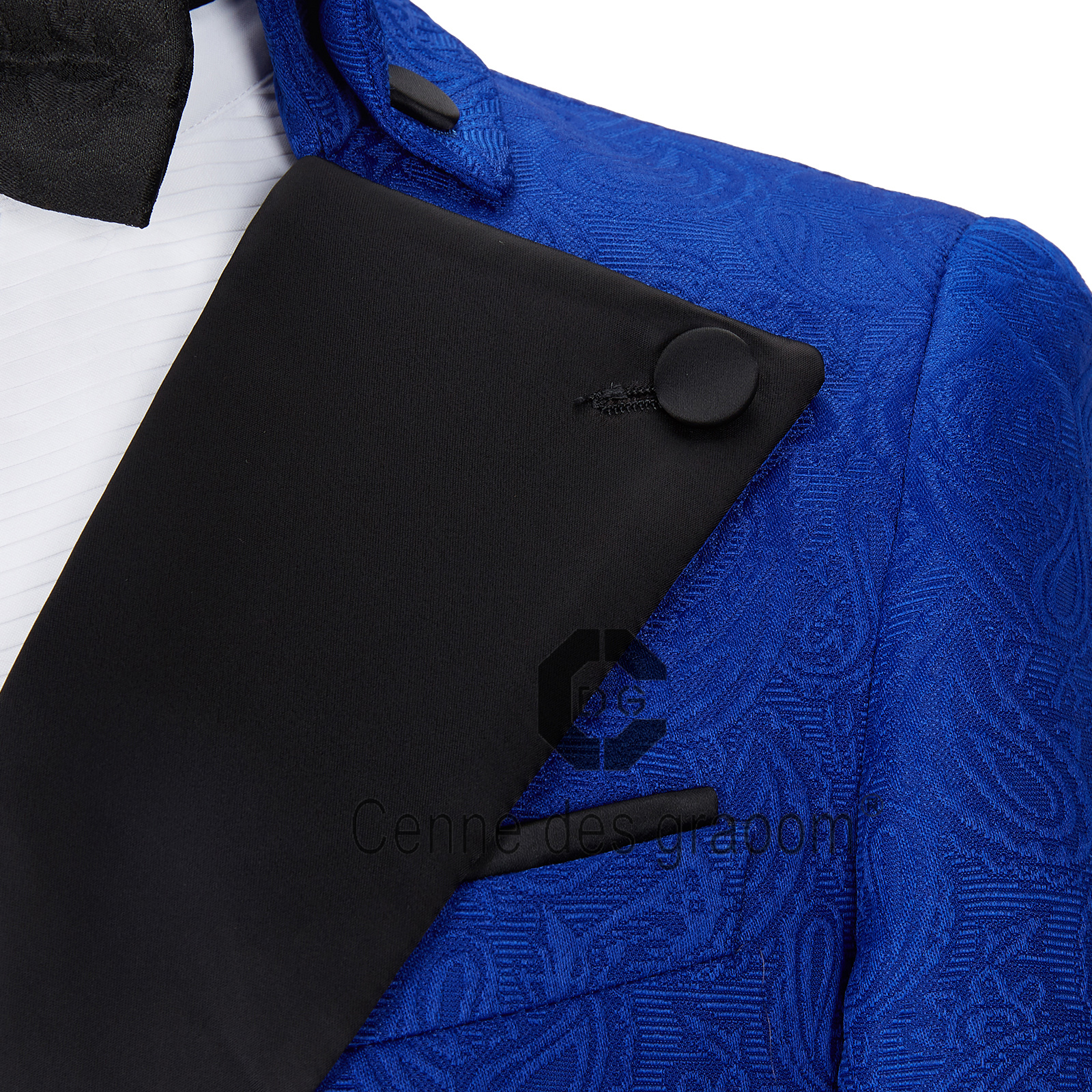 Cenne-Des-Graoom-Latest-Coat-Design-Men-Suits-Tailor-Made-Tuxedo-2-Pieces-Blazers-Blue-Wedding-1.jpg