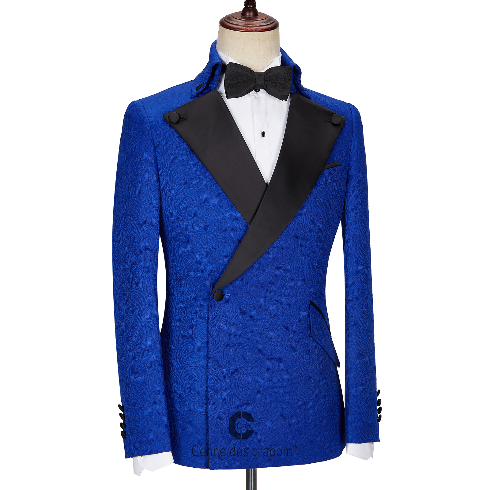 Cenne-Des-Graoom-Latest-Coat-Design-Men-Suits-Tailor-Made-Tuxedo-2-Pieces-Blazers-Blue-Wedding-2.jpg