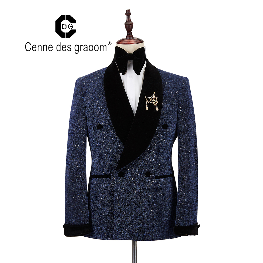 Cenne-Des-Graoom-New-Men-Suit-Tuxedo-2-Pieces-Double-Breasted-Shawl-Lapel-Wedding-Party-Singer-1.jpg
