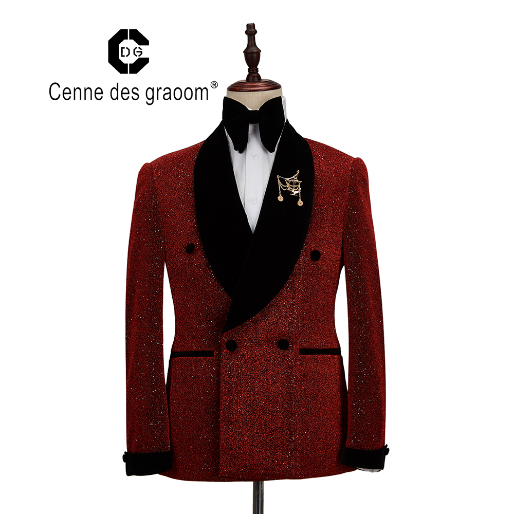 Cenne-Des-Graoom-New-Men-Suit-Tuxedo-2-Pieces-Double-Breasted-Shawl-Lapel-Wedding-Party-Singer.jpg