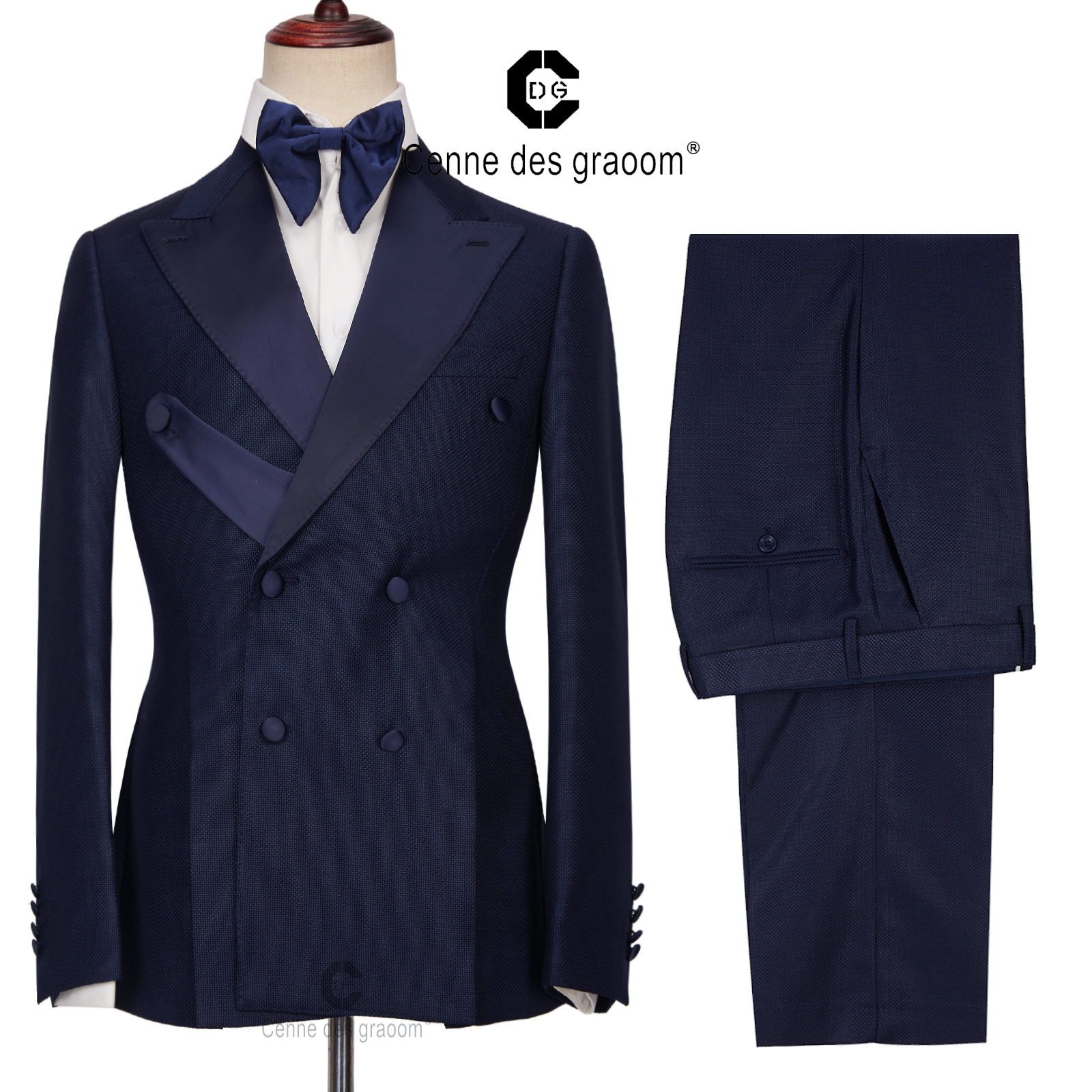 Cenne-Des-Graoom-New-Men-Suits-Tailor-Made-Tuxedo-Double-Breasted-Blazers-Pants-For-Party-Singer.jpg