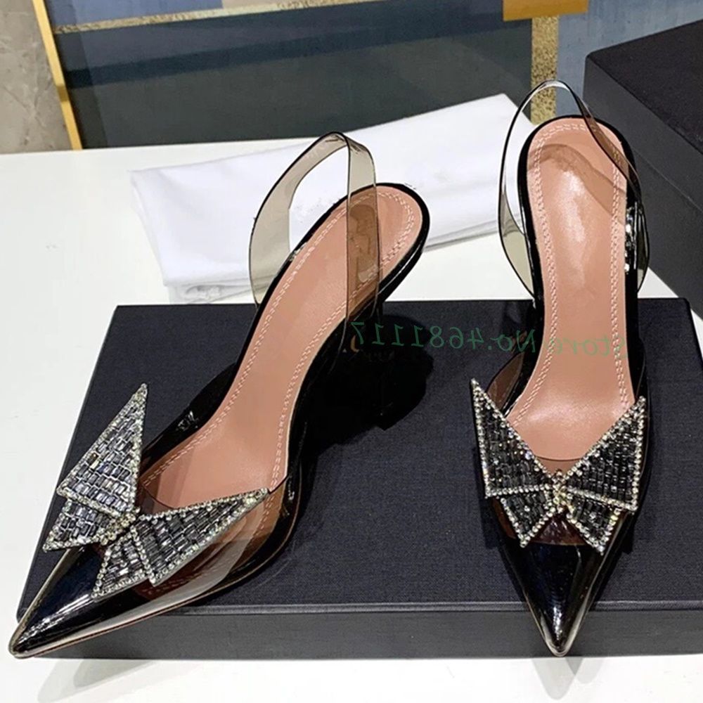 Crystal-Butterfly-Slingback-Sandals-Transparent-Black-Shoes-Women-Summer-2022-Pointy-Toe-Sexy-High-Grade-Strange.jpg