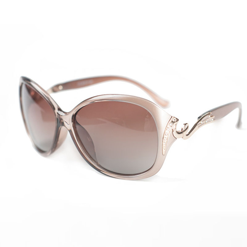 DANKEYISI-Hot-Polarized-Sunglasses-Women-Sunglasses-UV400-Protection-Fashion-Sunglasses-With-Rhinestone-Sun-Glasses-Female-Glass-5.jpg