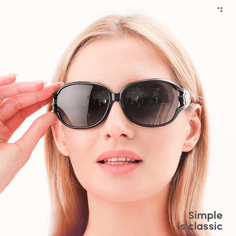DANKEYISI-Luxury-Sunglasses-Women-Sunglasses-Polarized-Brand-Designer-Sunglasses-Ladies-Sunglasses-Brand-Sun-Glasses-Female-2.jpg
