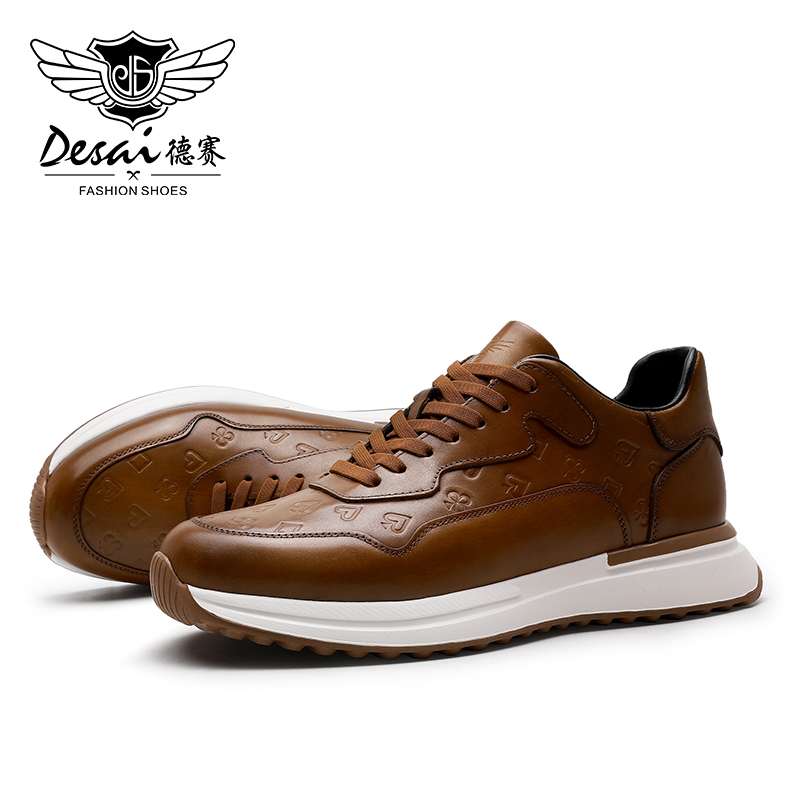DESAI-Genuine-Leather-Soft-Breathable-Sneakers-Men-Casual-Shoes-Outdoor-Comfortable-Shoes-For-Men-Thick-Outsole-2.jpg