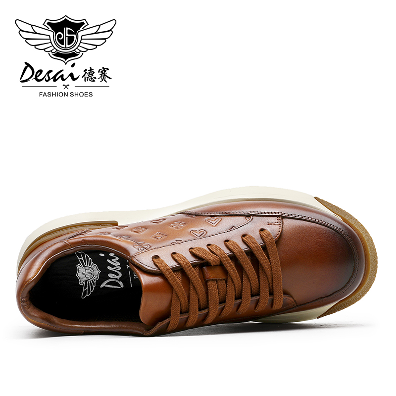 DESAI-Men-Shoes-Genuine-Leather-Thick-Bottom-Casual-Sneaker-Walking-Shoes-For-Men-Laces-Up-Hand-1.jpg