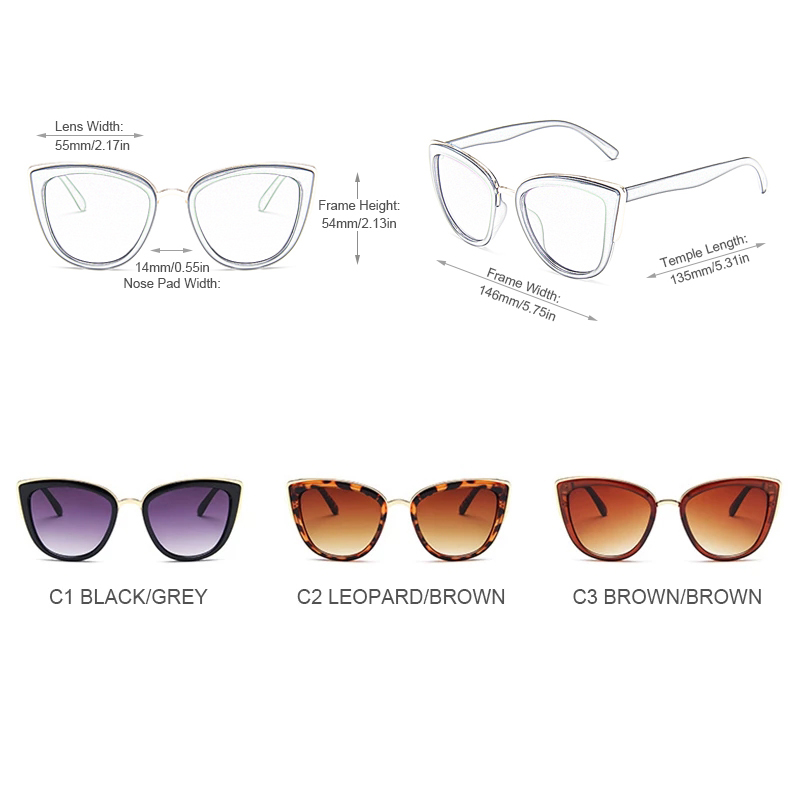 FUQIAN-2022-Cateye-Women-Sunglasses-Vintage-Anti-glare-Sun-Glasses-Female-Fashion-Leopard-Shades-UV400-4.jpg