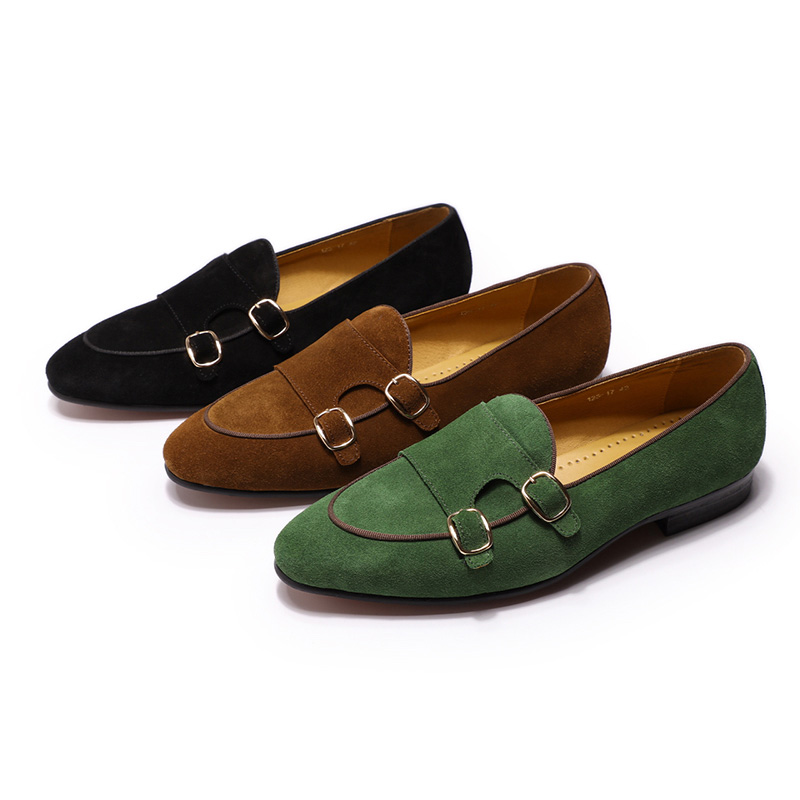 Fashion-Design-Suede-Leather-Mens-Loafers-Black-Brown-Green-Casual-Dress-Shoes-for-Wedding-Party-Monk-1.jpg