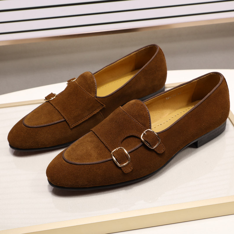 Fashion-Design-Suede-Leather-Mens-Loafers-Black-Brown-Green-Casual-Dress-Shoes-for-Wedding-Party-Monk.jpg