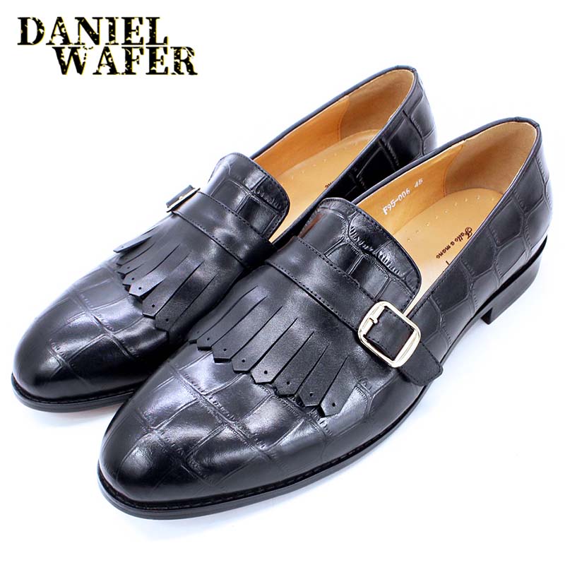 Fashion-Men-Loafers-Shoes-Black-Red-Stones-Prints-Tassel-Loafers-Men-Dress-Wedding-Office-Summer-Leather-3.jpg