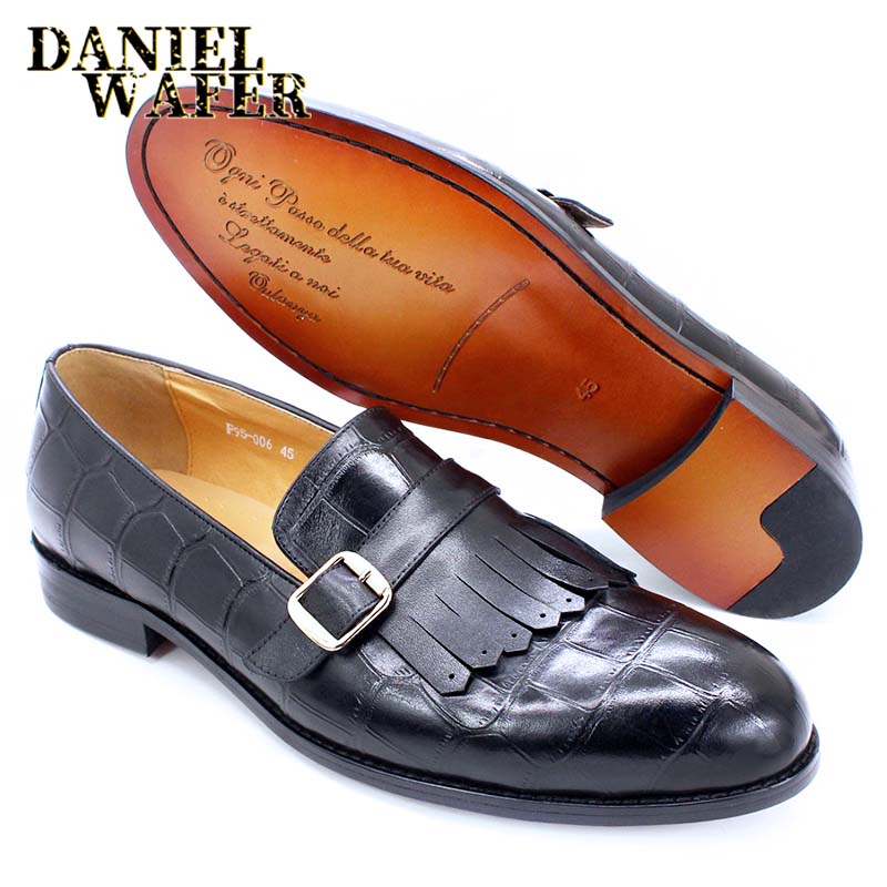 Fashion-Men-Loafers-Shoes-Black-Red-Stones-Prints-Tassel-Loafers-Men-Dress-Wedding-Office-Summer-Leather.jpg