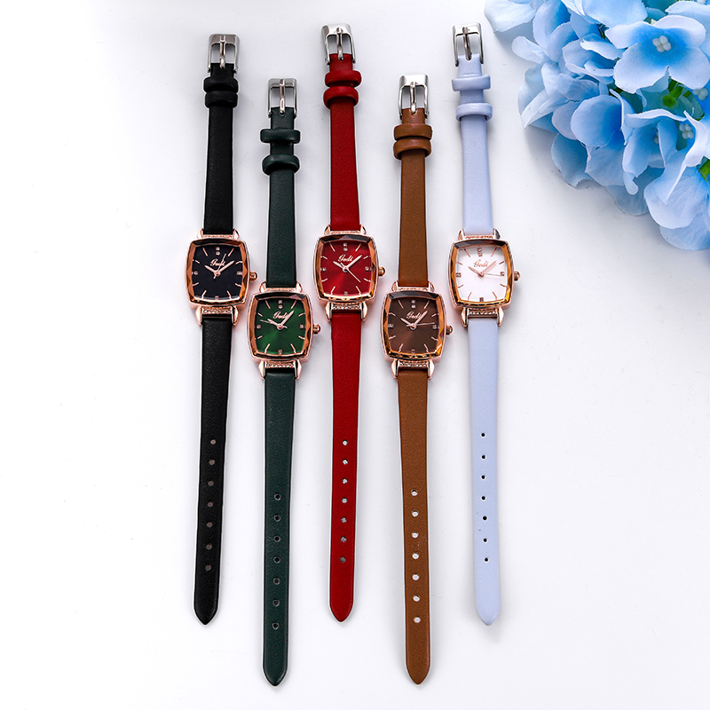 GEDI-Small-Women-s-Quartz-Bracelet-Watch-Luxury-Brand-Rose-Gold-Red-Rectangle-Analog-Ladies-Wrist-2.jpg