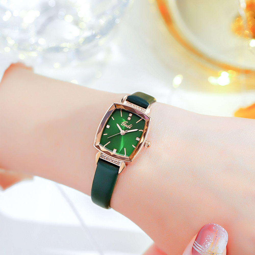 GEDI-Small-Women-s-Quartz-Bracelet-Watch-Luxury-Brand-Rose-Gold-Red-Rectangle-Analog-Ladies-Wrist-3.jpg