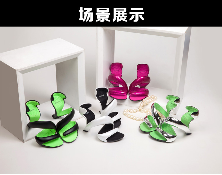 Hot-Selling-Fashion-Bottomless-Strange-Heel-Sandals-Snake-Pattern-Sandals-Popular-Spiral-Design-Charming-Woman-Summer-5.jpg