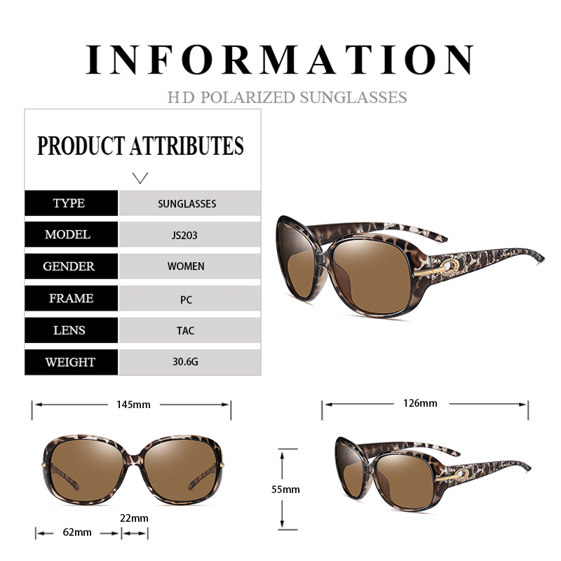 Jsooyan-Polarized-Oversized-Sunglasses-Women-s-Vintage-Square-Decorative-Sun-Glasses-2021-Fashionable-Drivers-Eyewear-For-4.jpg