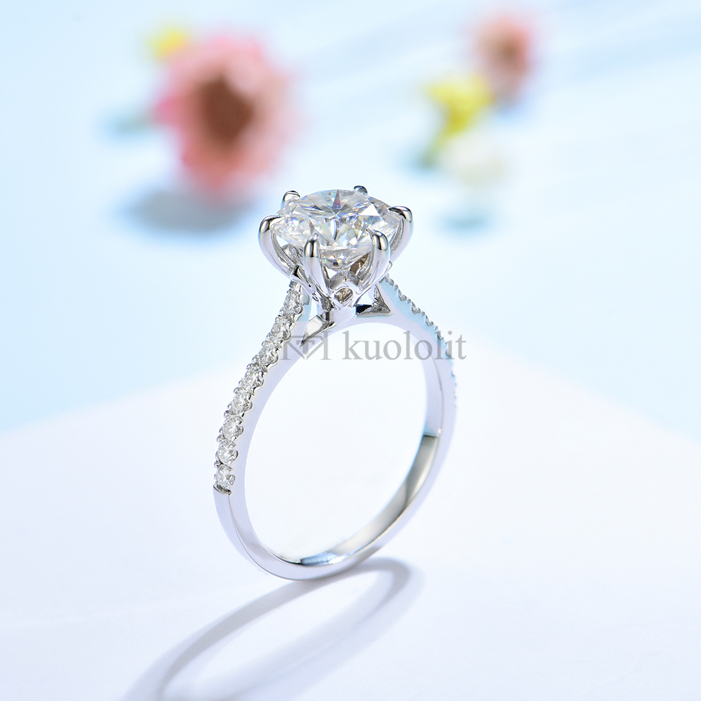 Kuololit-1-5CT-Round-Moissanite-18K-14K-10K-585-White-Gold-Ring-for-Women-Created-Diamonds-4.jpg