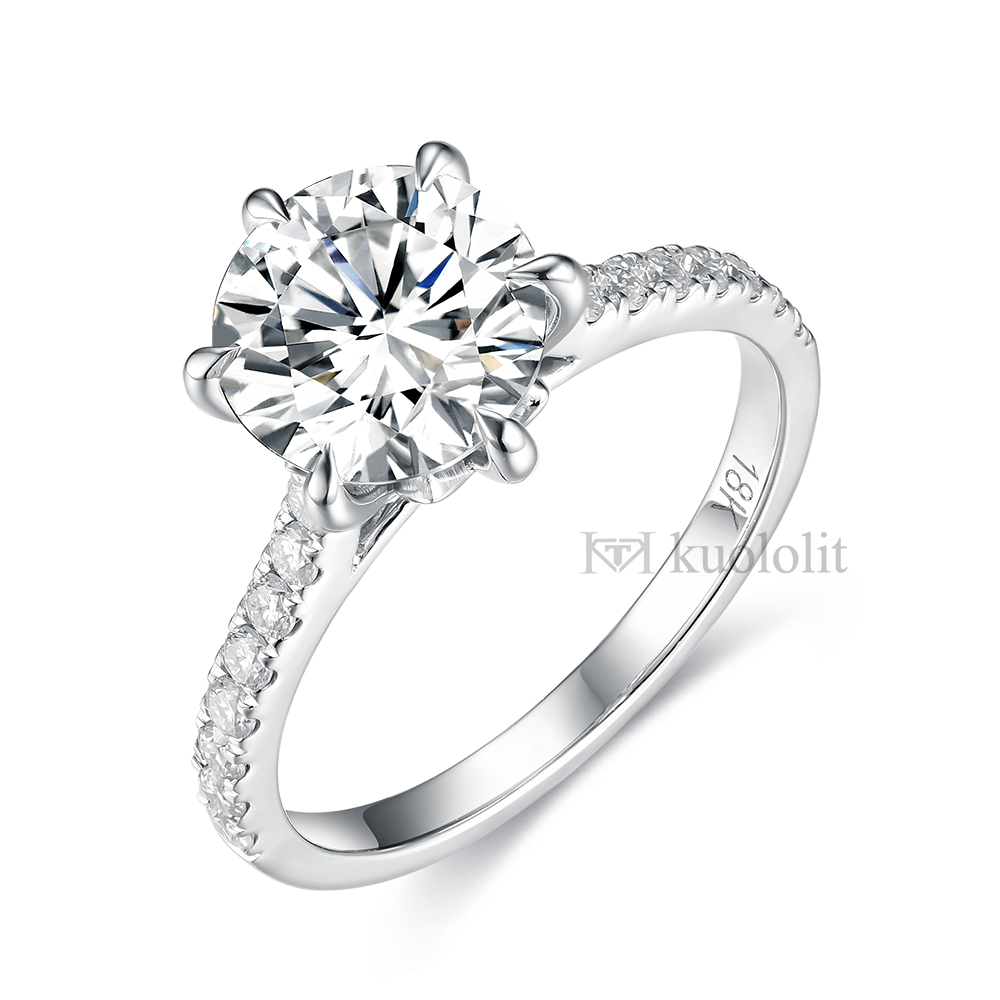 Kuololit-1-5CT-Round-Moissanite-18K-14K-10K-585-White-Gold-Ring-for-Women-Created-Diamonds-5.jpg