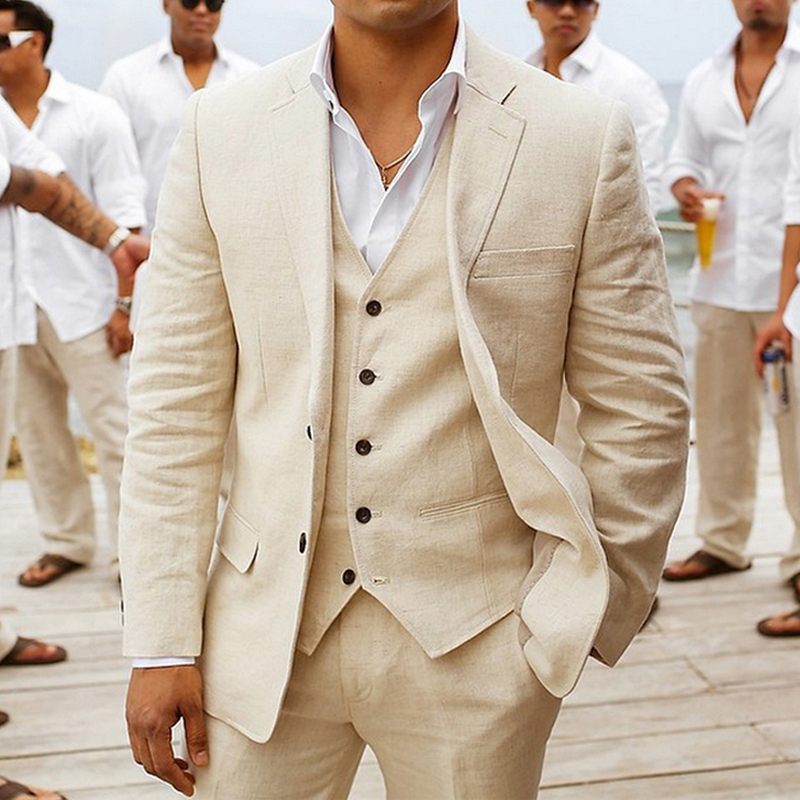 Linen-Summer-Men-Suits-for-Wedding-Groom-Tuxedos-2022-3-Piece-Casual-Beach-Custom-Set-Jacket.jpg