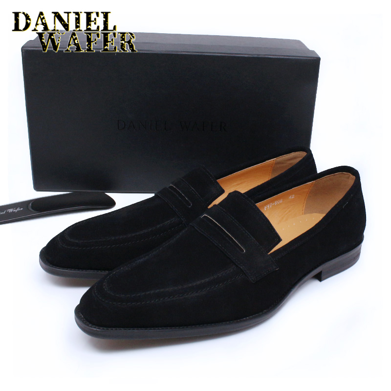 Men-s-Luxury-Brand-Loafer-Shoes-Suede-Genuine-Leather-Slip-on-Brown-Black-Penny-Loafers-Men-3.jpg