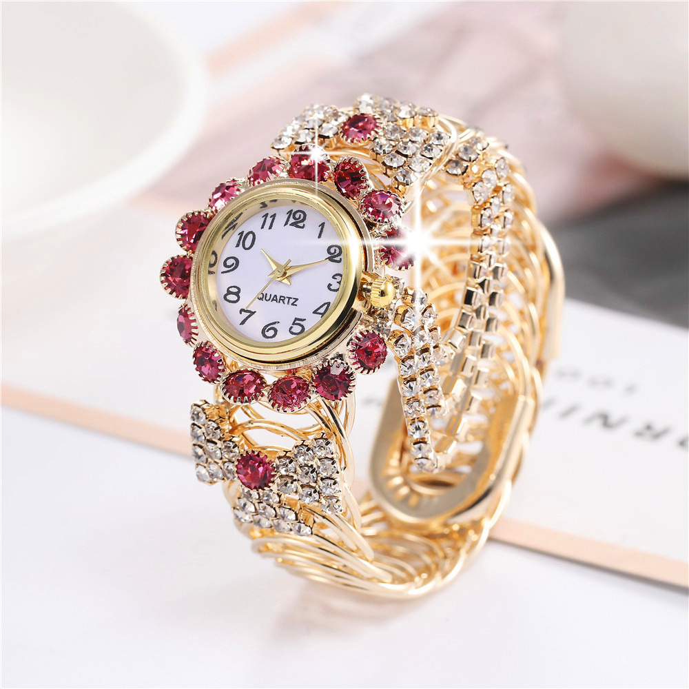 New-Arrival-Ladies-Watch-Diamond-Temperament-Quartz-Watch-Fashion-Alloy-Bracelet-Watch-Ladies-Relojes-Para-Mujer.jpg