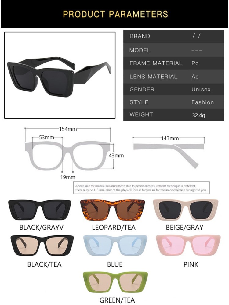 New-Trend-Sunglasses-Women-Luxury-Brand-Vintage-Square-Sun-Glasses-Fashion-Retro-Ladies-Cat-Eye-Eyewear-3.jpg