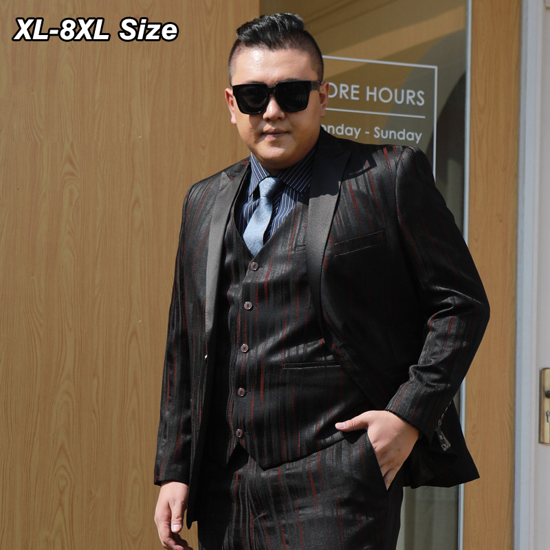 Plus-Size-Men-s-Suits-Blazer-Black-Red-Party-Wedding-Dress-Loose-Striped-Business-Casual-Jacket.jpg