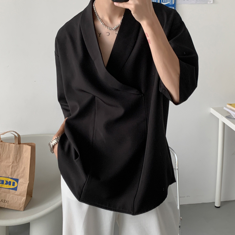 Summer-Black-White-Pullover-Shirt-Men-Fashion-Oversized-Casual-Shirt-Men-Korean-Loose-Short-Sleeve-Shirts.jpg