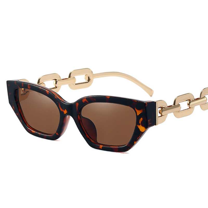 Vintage-Cat-Eye-Sunglasses-Women-2022-Trend-New-Fashion-Small-Metal-Chain-Sunglasses-Elegant-Eyeglasses-Fashion-2.jpg