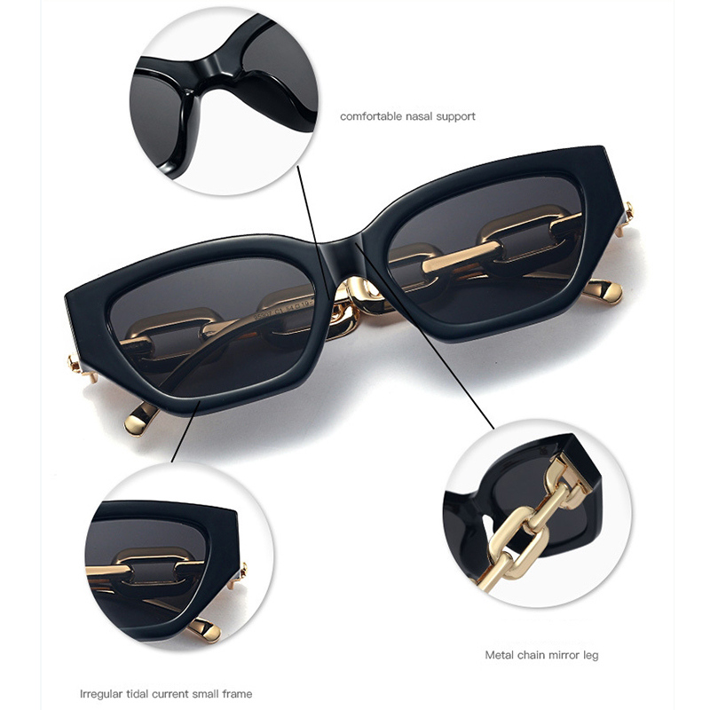 Vintage-Cat-Eye-Sunglasses-Women-2022-Trend-New-Fashion-Small-Metal-Chain-Sunglasses-Elegant-Eyeglasses-Fashion-3.jpg