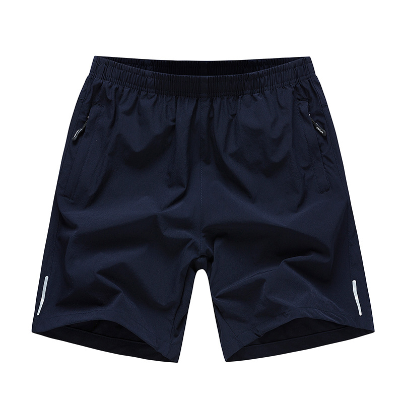 10XL-Men-Summer-Beach-Shorts-Camouflage-Casual-Short-Pants-Good-Quality-Jogger-Quick-Drying-Sweatpants-Shorts-1.jpg