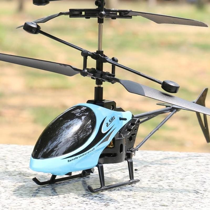 2-Way-Remote-Control-Helicopter-with-Light-Usb-Charging-Fall-Resistant-Mini-Airplane-Model-for-Children-5.jpg