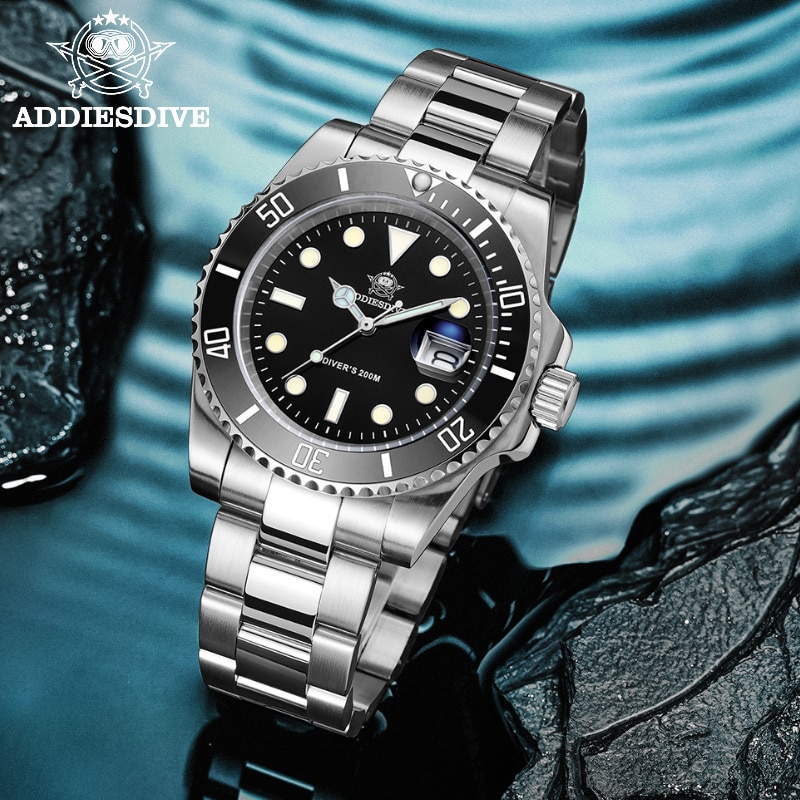 2020-New-Fashion-Watch-Stainless-Steel-Diver-Watch-200M-C3Super-luminous-Sport-luxury-stainless-steel-watch.jpg