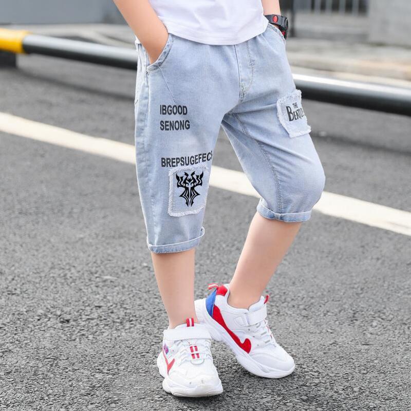 2021-Children-Clothing-Kids-Jeans-Summer-Shorts-Casual-Hole-Jeans-Cute-Cowboy-Baby-Boy-Clothes-Cartoon-1.jpg