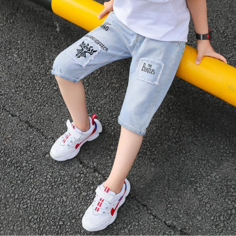 2021-Children-Clothing-Kids-Jeans-Summer-Shorts-Casual-Hole-Jeans-Cute-Cowboy-Baby-Boy-Clothes-Cartoon-2.jpg