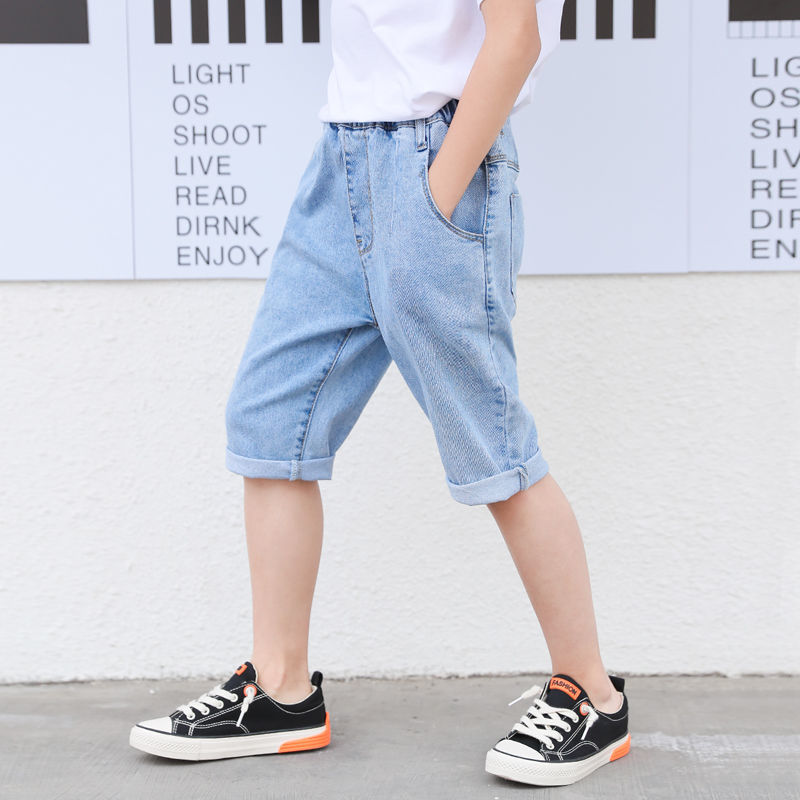 2021-Children-Clothing-Kids-Jeans-Summer-Shorts-Casual-Hole-Jeans-Cute-Cowboy-Baby-Boy-Clothes-Cartoon-5.jpg