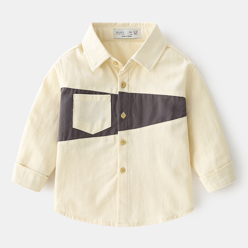 2021-Korean-Style-Lapel-Toddler-Boy-Shirts-Long-Sleeve-Shirt-Cotton-Top-Kids-Button-Shirt-2.jpg