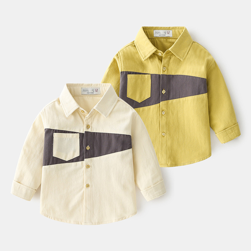 2021-Korean-Style-Lapel-Toddler-Boy-Shirts-Long-Sleeve-Shirt-Cotton-Top-Kids-Button-Shirt.jpg