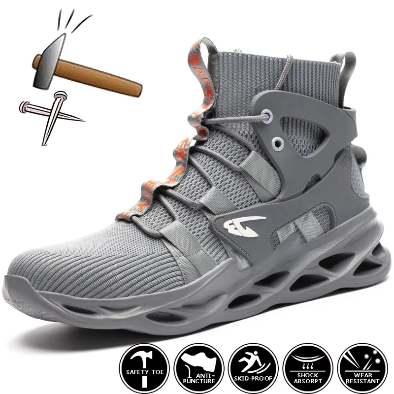 2021-Male-Work-Boots-Indestructible-Safety-Shoes-Men-Steel-Toe-Shoes-Puncture-Proof-Work-Sneakers-Male.jpg